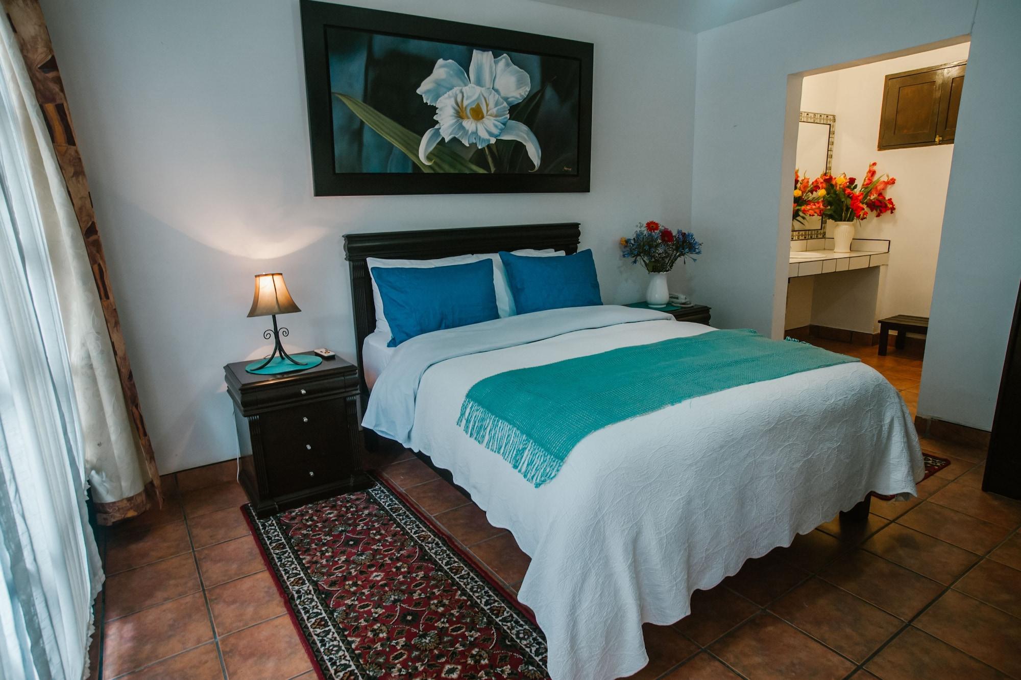 Gringo Bill'S Boutique Hotel Machu Picchu Exterior photo